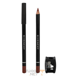 Givenchy Lip Liner With...