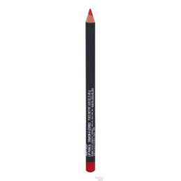 MAC Lip Pencil 1,45 gr,...