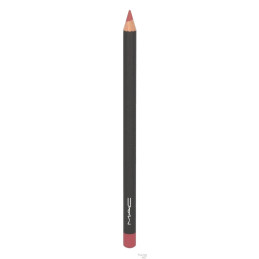 MAC Lip Pencil 1,45 gr,...
