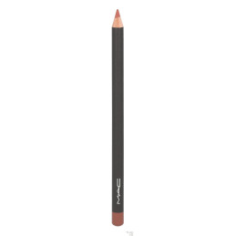 MAC Lip Pencil 1,45 gr,...