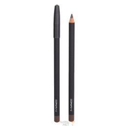 MAC Lip Pencil 1,45 gr,...