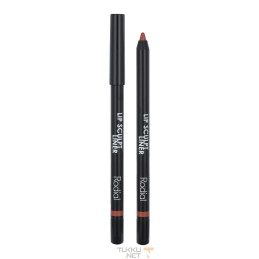 Rodial Lip Sculpt Liner 1,2...