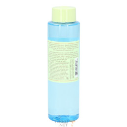 Pixi Clarity Tonic 250 ml,...