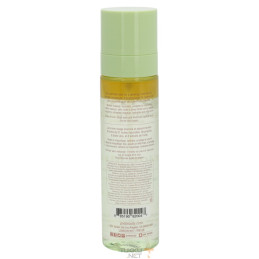 Pixi Glow Mist 160 ml -...