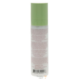 Pixi Hydrating Milky Mist...