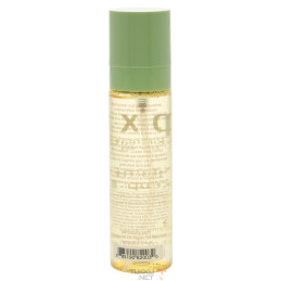 Pixi Vitamin Wakeup Mist 80...