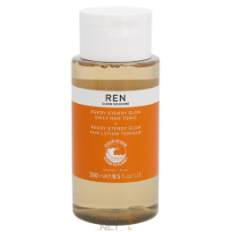 REN Ready Steady Glow Daily...