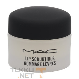 MAC Lip Scrubtious 14 ml,...