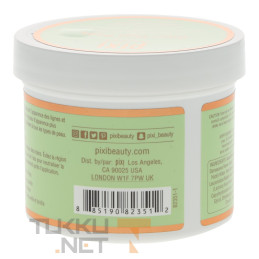 Pixi Glow Peel Pads 60...