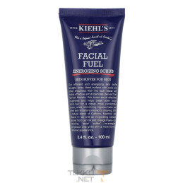 Kiehl's Men Facial Fuel...