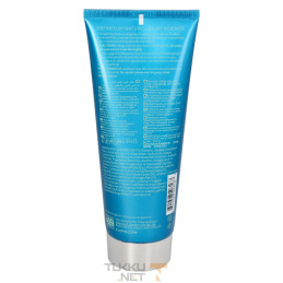 Elemis Sea Lavender &...