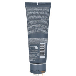 Biotherm Homme Basics Line...