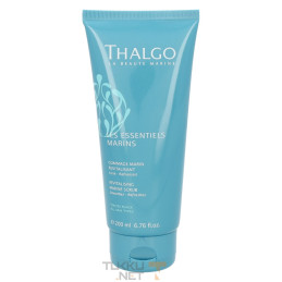 Thalgo Revitalising Marine...