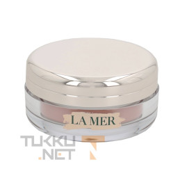 La Mer The Lip Polish 15 gr...