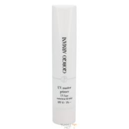 Armani UV Master Primer...