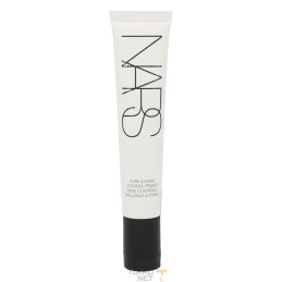 Nars Pore & Shine Control...