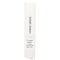 Armani UV Master Primer...