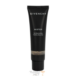 Givenchy Mister Healthy...