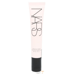 Nars Radiance Primer SPF35...