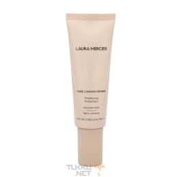 Laura Mercier Pure Canvas...