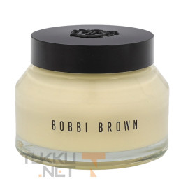 Bobbi Brown Vitaming...