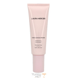 Laura Mercier Pure Canvas...