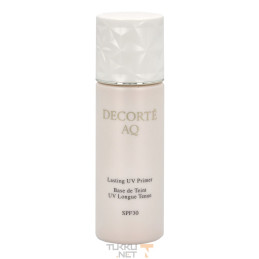 Cosme Decorte AQ Lasting UV...