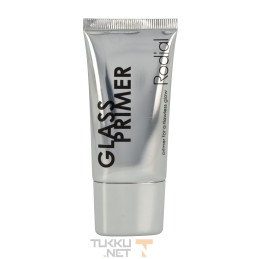 Rodial Glass Primer 30 ml -...