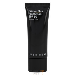 Bobbi Brown Primer Plus...