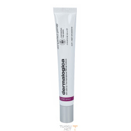 Dermalogica AGESmart...