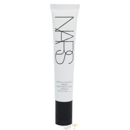 Nars Smooth & Protect...