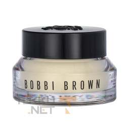 Bobbi Brown Vitaming...