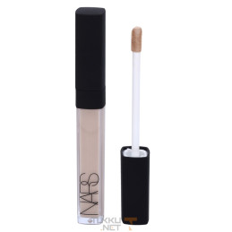 Nars Radiant Creamy...