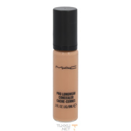 MAC Pro Longwear Concealer...