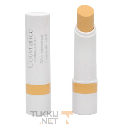 Avene Couvrance Concealer...