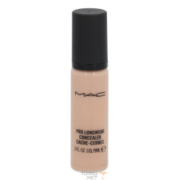 MAC Pro Longwear Concealer...