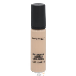 MAC Pro Longwear Concealer...