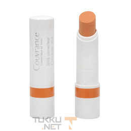 Avene Couvrance Concealer...