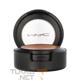 MAC Studio Finish Concealer...