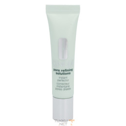 Clinique Pore Refining...