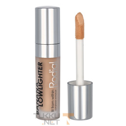 Rodial Banana Lowlighter...