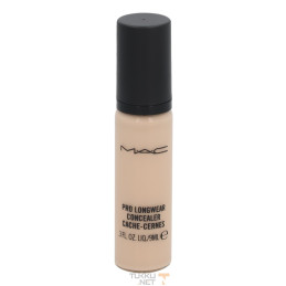 MAC Pro Longwear Concealer...