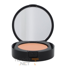 Bobbi Brown Corrector 1,4...