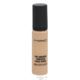 MAC Pro Longwear Concealer...