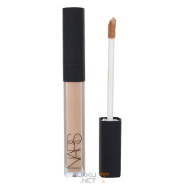 Nars Radiant Creamy...