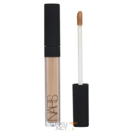 Nars Radiant Creamy...