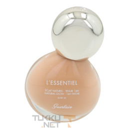 Guerlain L'Essentiel...