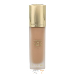 Guerlain Parure Gold Skin...