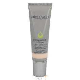 Juice Beauty Stem Cellular...