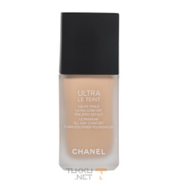 Chanel Ultra Le Teint...